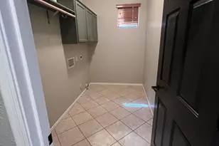 4130 E Megan St, Gilbert, AZ 85295 - Photo 30