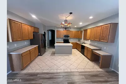 4130 E Megan Street, Gilbert, AZ 85295 - Photo 8