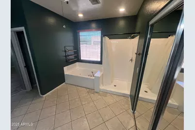 4130 E Megan Street, Gilbert, AZ 85295 - Photo 20