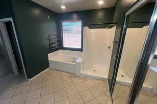 4130 E Megan St, Gilbert, AZ 85295 - Photo 20