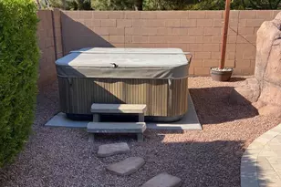 4130 E Megan St, Gilbert, AZ 85295 - Photo 36
