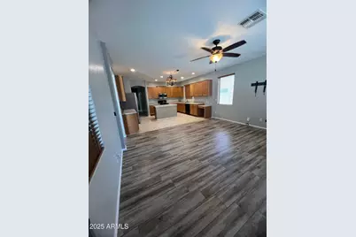 4130 E Megan Street, Gilbert, AZ 85295 - Photo 14