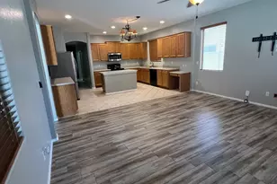 4130 E Megan St, Gilbert, AZ 85295 - Photo 14