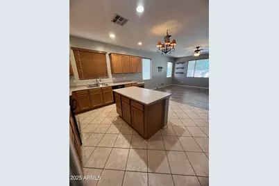 4130 E Megan Street, Gilbert, AZ 85295 - Photo 10