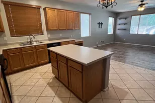 4130 E Megan St, Gilbert, AZ 85295 - Photo 10