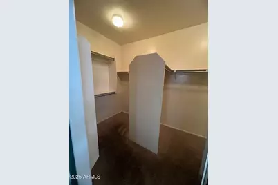 4130 E Megan Street, Gilbert, AZ 85295 - Photo 24