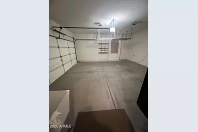 4130 E Megan Street, Gilbert, AZ 85295 - Photo 42