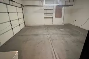 4130 E Megan St, Gilbert, AZ 85295 - Photo 42