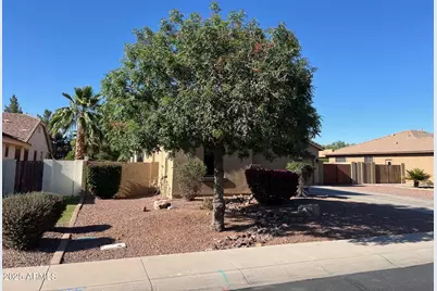 4130 E Megan Street, Gilbert, AZ 85295 - Photo 40