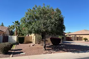 4130 E Megan St, Gilbert, AZ 85295 - Photo 40