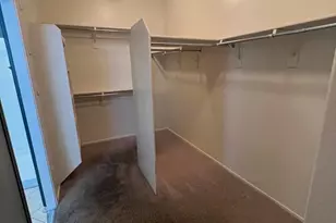 4130 E Megan St, Gilbert, AZ 85295 - Photo 22