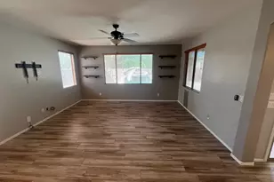 4130 E Megan St, Gilbert, AZ 85295 - Photo 12