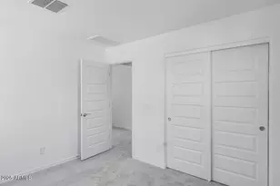 25161 N 165th Ln, Surprise, AZ 85387 - Photo 34