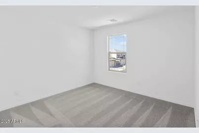 25161 N 165th Lane, Surprise, AZ 85387 - Photo 40