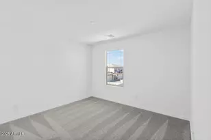 25161 N 165th Ln, Surprise, AZ 85387 - Photo 40