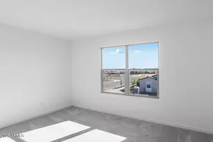 25161 N 165th Ln, Surprise, AZ 85387 - Photo 24