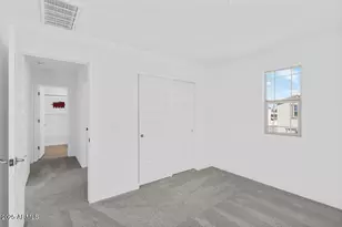 25161 N 165th Ln, Surprise, AZ 85387 - Photo 42