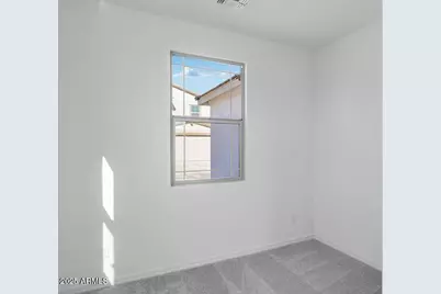 25161 N 165th Lane, Surprise, AZ 85387 - Photo 32