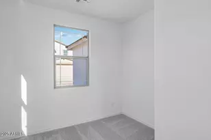 25161 N 165th Ln, Surprise, AZ 85387 - Photo 32