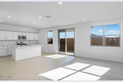 25161 N 165th Lane, Surprise, AZ 85387 - Photo 8