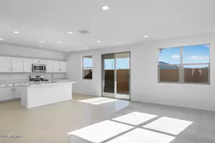 25161 N 165th Ln, Surprise, AZ 85387 - Photo 8