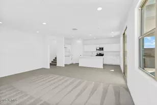 25161 N 165th Ln, Surprise, AZ 85387 - Photo 12