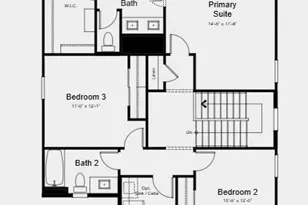 25161 N 165th Ln, Surprise, AZ 85387 - Photo 60