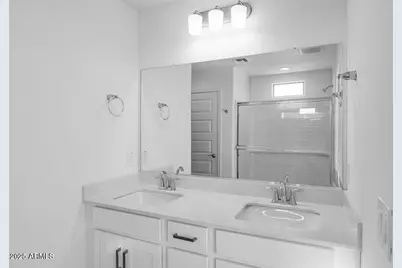 25161 N 165th Lane, Surprise, AZ 85387 - Photo 20