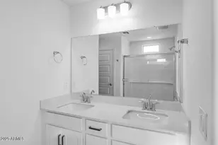 25161 N 165th Ln, Surprise, AZ 85387 - Photo 20