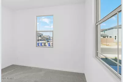 25161 N 165th Lane, Surprise, AZ 85387 - Photo 36