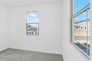 25161 N 165th Ln, Surprise, AZ 85387 - Photo 36