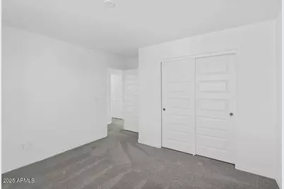 25161 N 165th Lane, Surprise, AZ 85387 - Photo 44