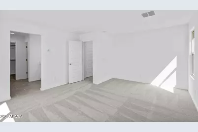 25161 N 165th Lane, Surprise, AZ 85387 - Photo 26