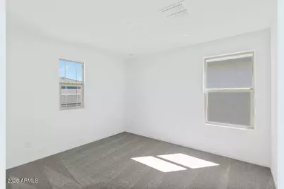 25161 N 165th Lane, Surprise, AZ 85387 - Photo 38