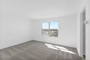 25161 N 165th Ln, Surprise, AZ 85387 - Photo 46