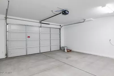 25161 N 165th Lane, Surprise, AZ 85387 - Photo 52