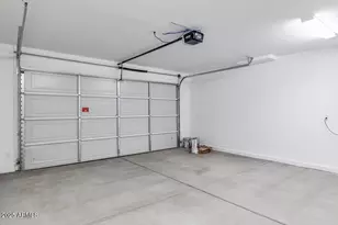 25161 N 165th Ln, Surprise, AZ 85387 - Photo 52