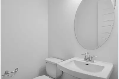 25161 N 165th Lane, Surprise, AZ 85387 - Photo 28