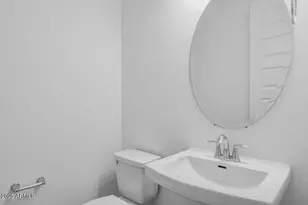 25161 N 165th Ln, Surprise, AZ 85387 - Photo 28