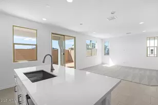 25161 N 165th Ln, Surprise, AZ 85387 - Photo 6