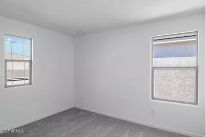 25161 N 165th Lane, Surprise, AZ 85387 - Photo 30