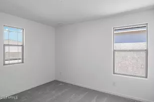 25161 N 165th Ln, Surprise, AZ 85387 - Photo 30