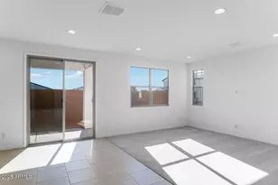 25161 N 165th Ln, Surprise, AZ 85387 - Photo 14