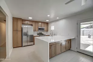 4870 W Almeria Rd, Phoenix, AZ 85035 - Photo 6