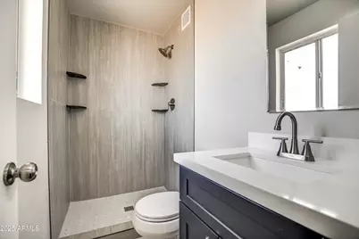 4870 W Almeria Road, Phoenix, AZ 85035 - Photo 12