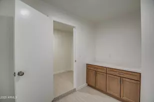 4870 W Almeria Rd, Phoenix, AZ 85035 - Photo 8