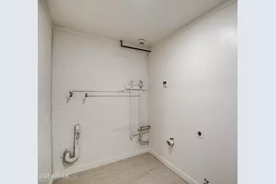 4870 W Almeria Road, Phoenix, AZ 85035 - Photo 20