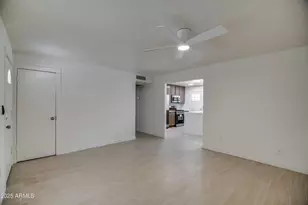 4870 W Almeria Rd, Phoenix, AZ 85035 - Photo 10