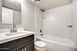 4870 W Almeria Rd, Phoenix, AZ 85035 - Photo 16