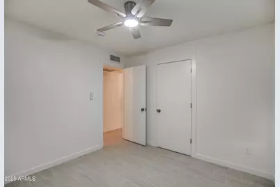 4870 W Almeria Road, Phoenix, AZ 85035 - Photo 14